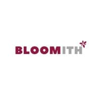Bloomith