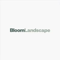 BloomLandscape
