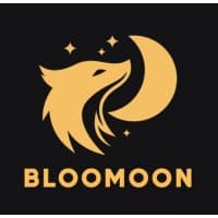 Bloomoon Limited