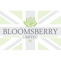 Bloomsberry Ltd
