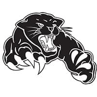 Bloomsburg Area High School
