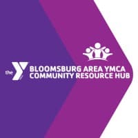 Bloomsburg Area YMCA - Community Resource Hub