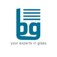 Bloomsbury Glass