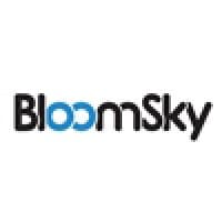 BloomSky, Inc.