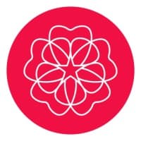 Bloom Standard