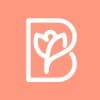 Bloomthis