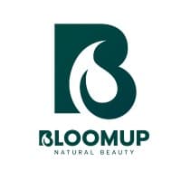 BLOOMUP Natural beauty (Énergie Fruit, Énergiqa skincare)