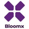 BloomX