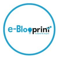 Blooprint | e-Commerce Consulting Agency India