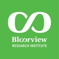 Bloorview Research Institute at Holland Bloorview