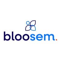 BlooSEM | Digital Performance Marketing
