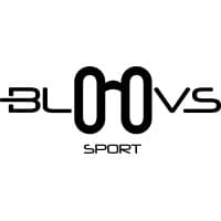 Bloovs Sport