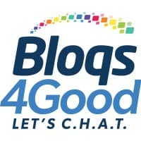 Bloqs4Good