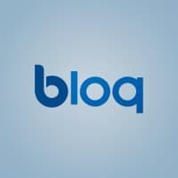 Bloq Quantum