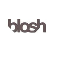 Blosh