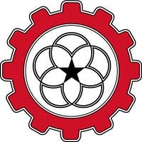 Blossom Academy