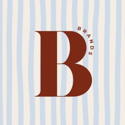 Blossom Brands