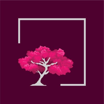 Blossom Consult