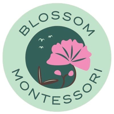 Blossom Montessori