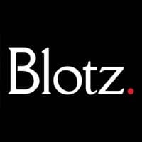 Blotz