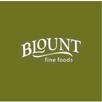 blount fine foods