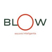 bLOw - Escova Inteligente