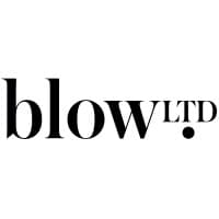 blow LTD