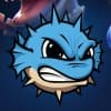 blowfish studios