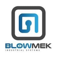 Blowmek - Industrial Systems