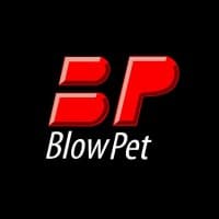 Blowpet Transformações Plásticas
