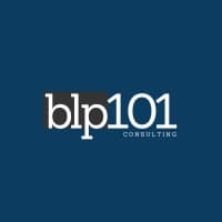blp101 consulting