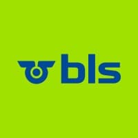 bls ag