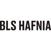 BLS Hafnia