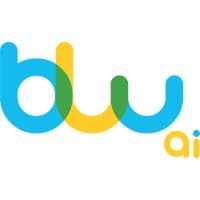 blu AI™