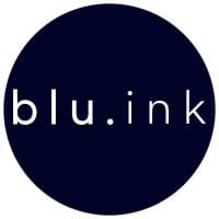blu.ink brokered by eXp Realty, LLC