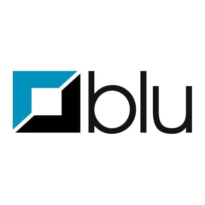 BLU Concepts