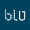 BLU Sales Group