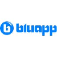 Bluapp AB