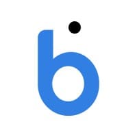 blu Bank