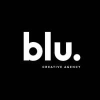 Blu Creative Agency