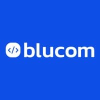 Blucom Tecnologia Ltda