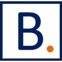 Blu Capital Partners