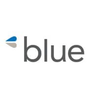 Blue & Co., LLC