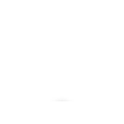 BLUE AD