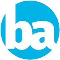 Blue Apple Education UAE