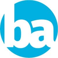 Blue Apple Education Iberia