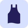 Blue Apron