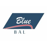Blue Atlantic Limited