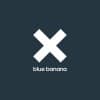 Blue Banana Brand