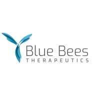 Blue Bees Therapeutics
